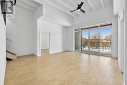 106 - 415 KING STREET W Cobourg, ON K9A 2N6