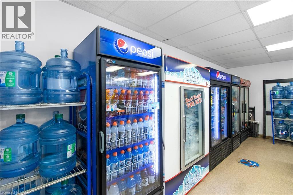 7384 Highway 6, Tobermory, ON