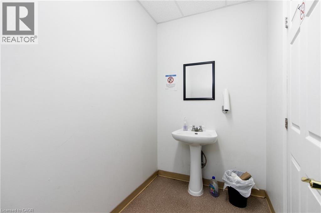 7384 Highway 6, Tobermory, ON