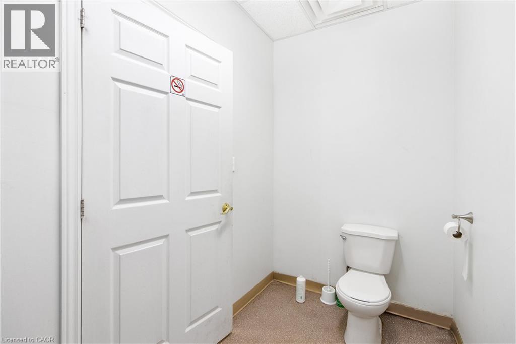 7384 Highway 6, Tobermory, ON