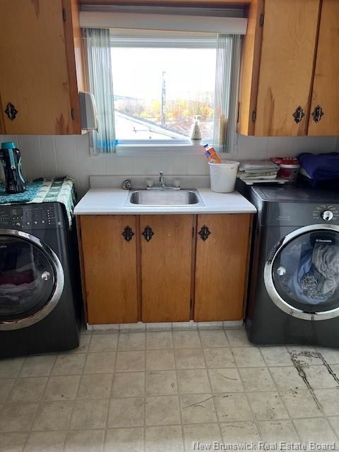 3 L'Eglise St, Eel River Crossing, NB