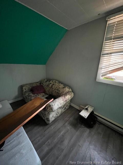 3 L'Eglise St, Eel River Crossing, NB