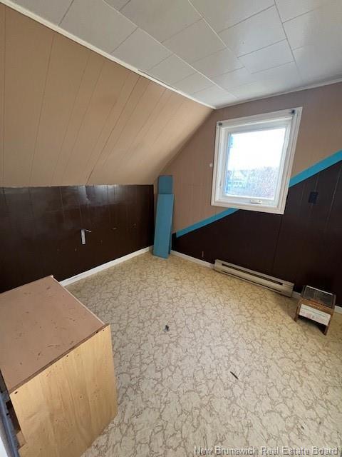 3 L'Eglise St, Eel River Crossing, NB