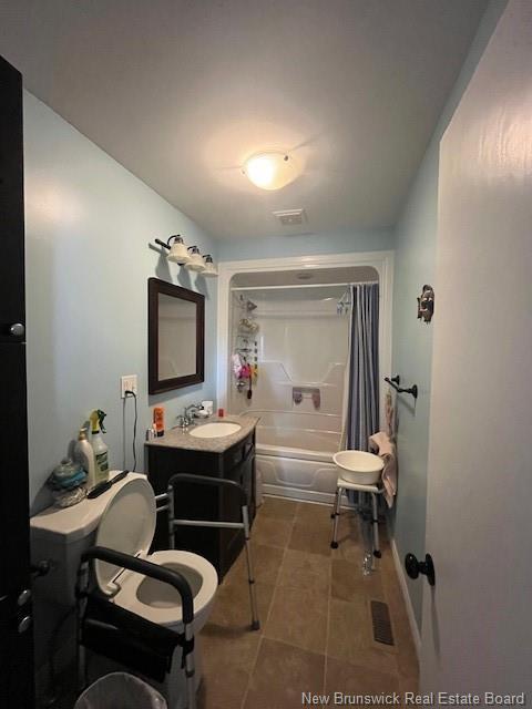 3 L'Eglise St, Eel River Crossing, NB