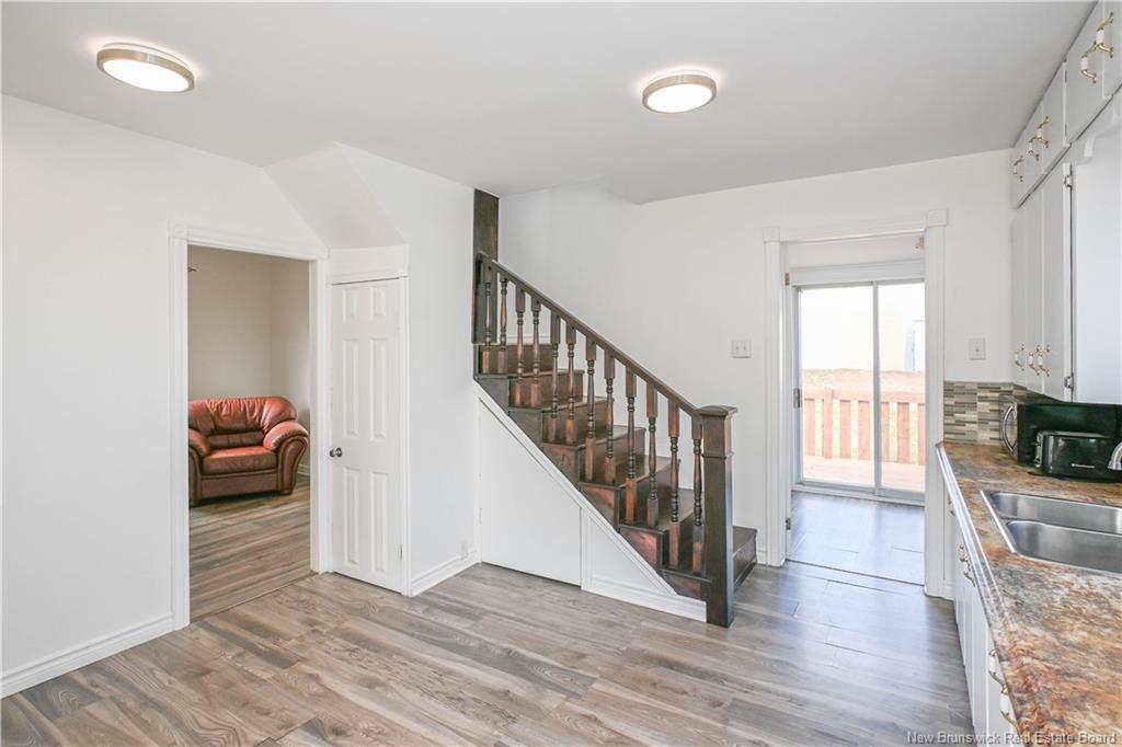 135 Degrâce St, Shippagan, NB