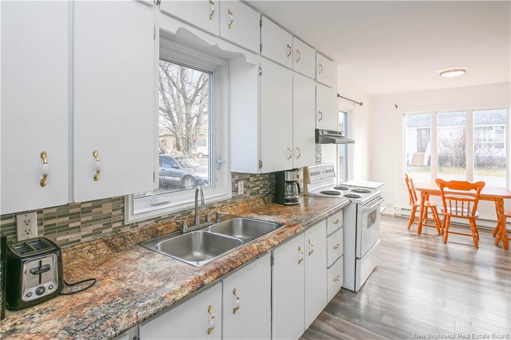 135 Degrâce St, Shippagan, NB