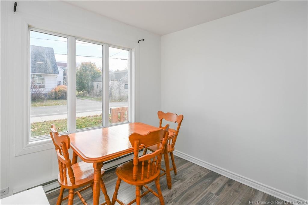 135 Degrâce St, Shippagan, NB