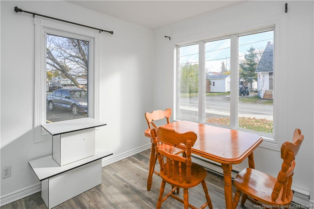 135 Degrâce St, Shippagan, NB