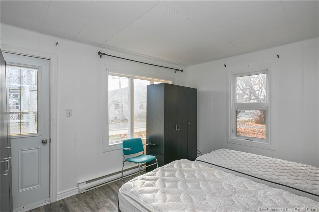 135 Degrâce St, Shippagan, NB