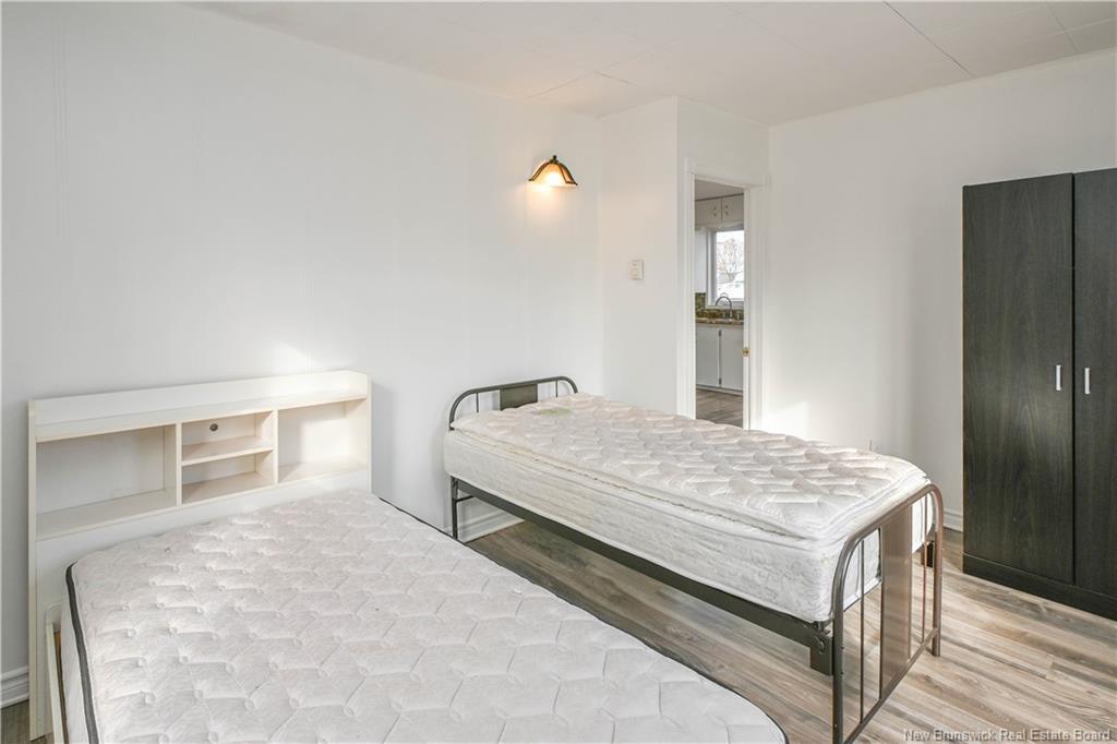 135 Degrâce St, Shippagan, NB