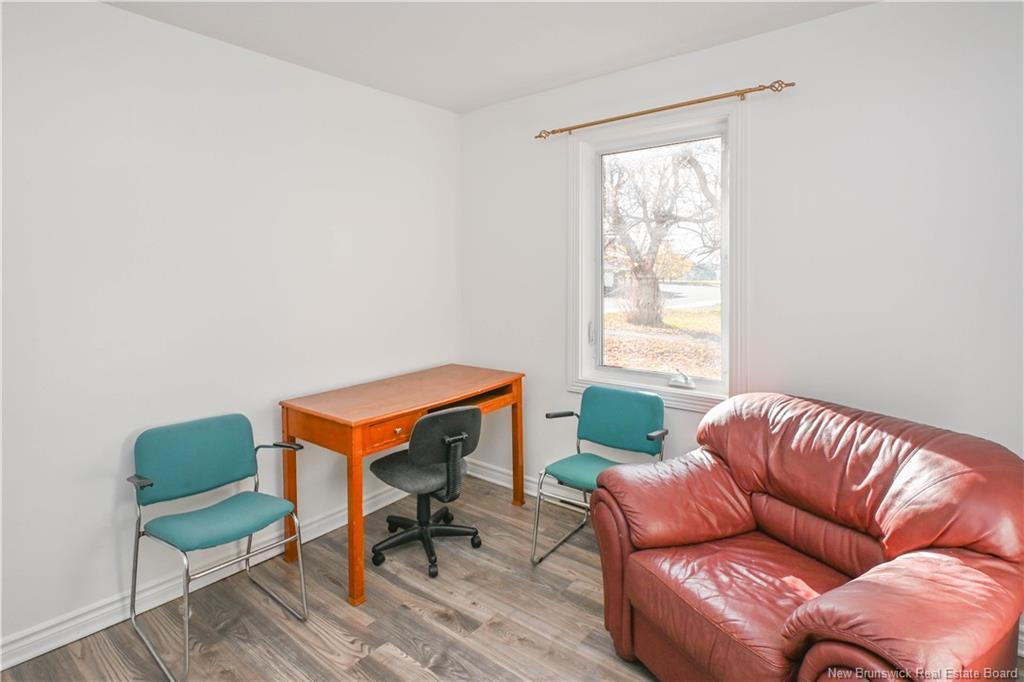 135 Degrâce St, Shippagan, NB