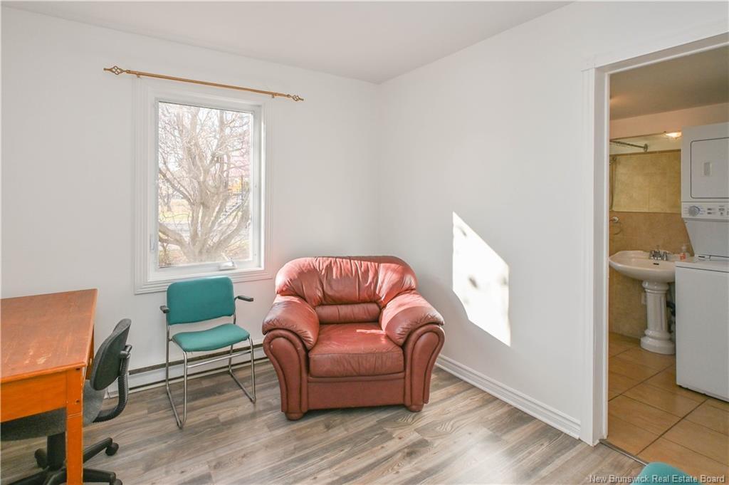 135 Degrâce St, Shippagan, NB