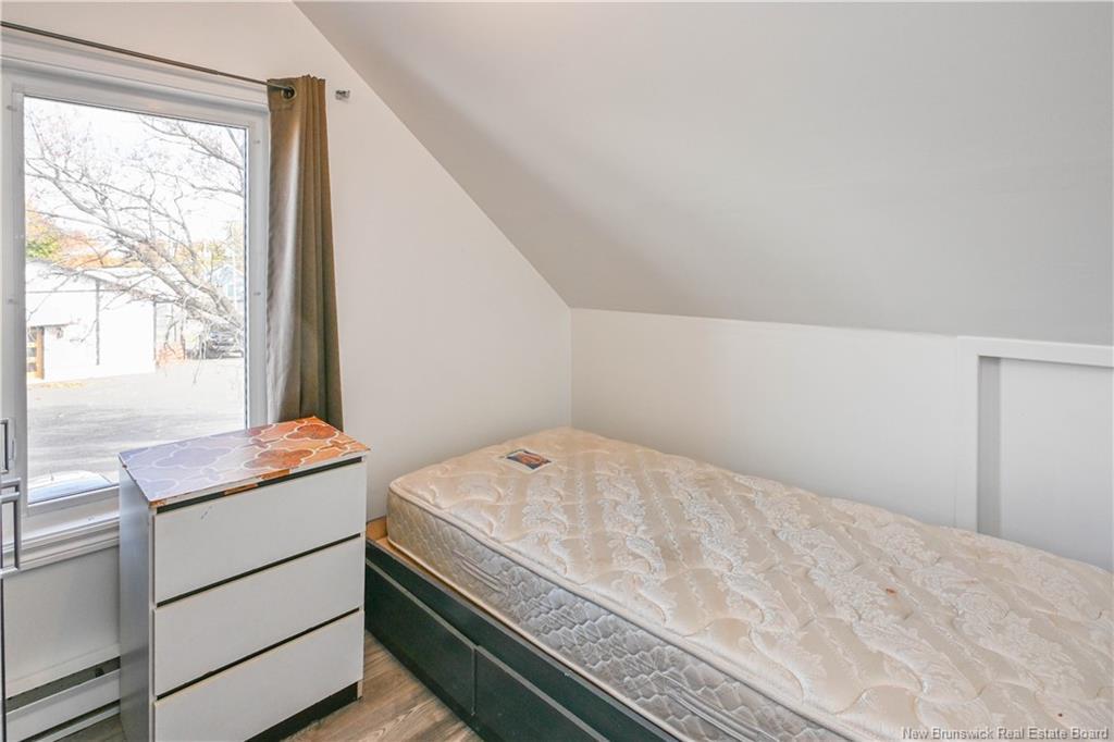 135 Degrâce St, Shippagan, NB