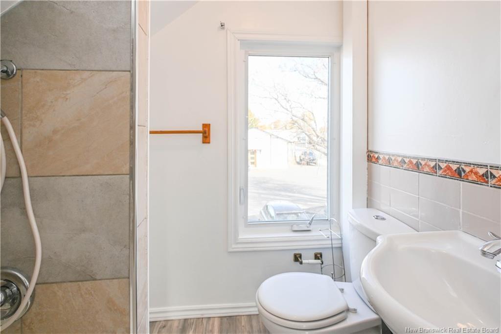 135 Degrâce St, Shippagan, NB