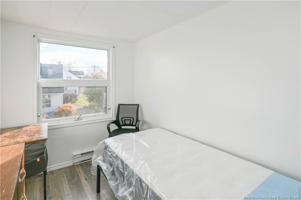 135 Degrâce St, Shippagan, NB