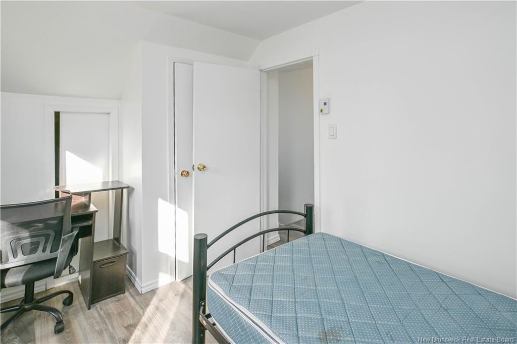 135 Degrâce St, Shippagan, NB