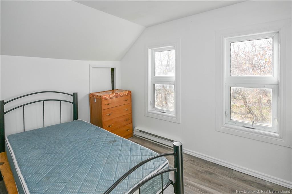 135 Degrâce St, Shippagan, NB