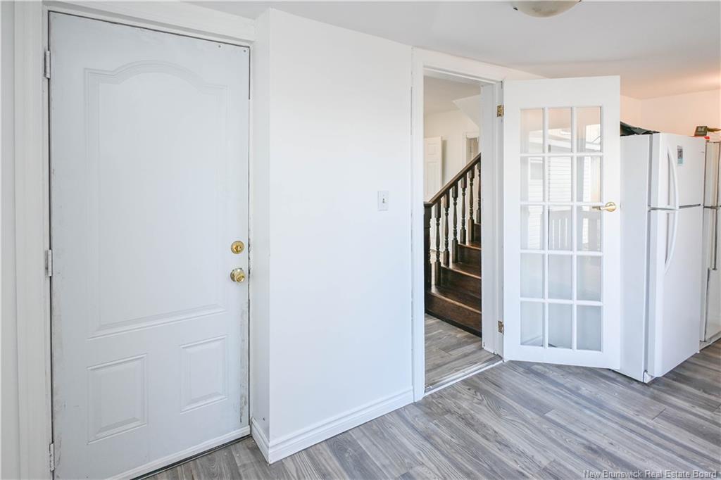 135 Degrâce St, Shippagan, NB