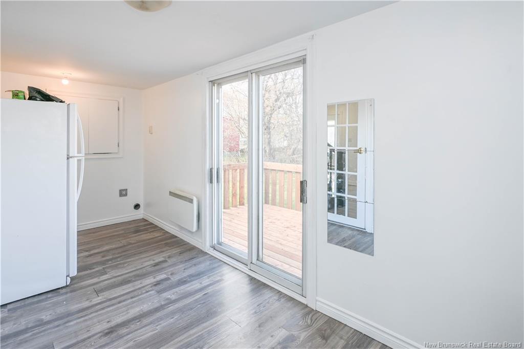 135 Degrâce St, Shippagan, NB