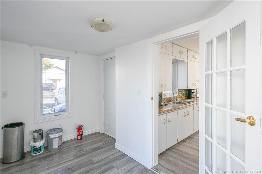 135 Degrâce St, Shippagan, NB