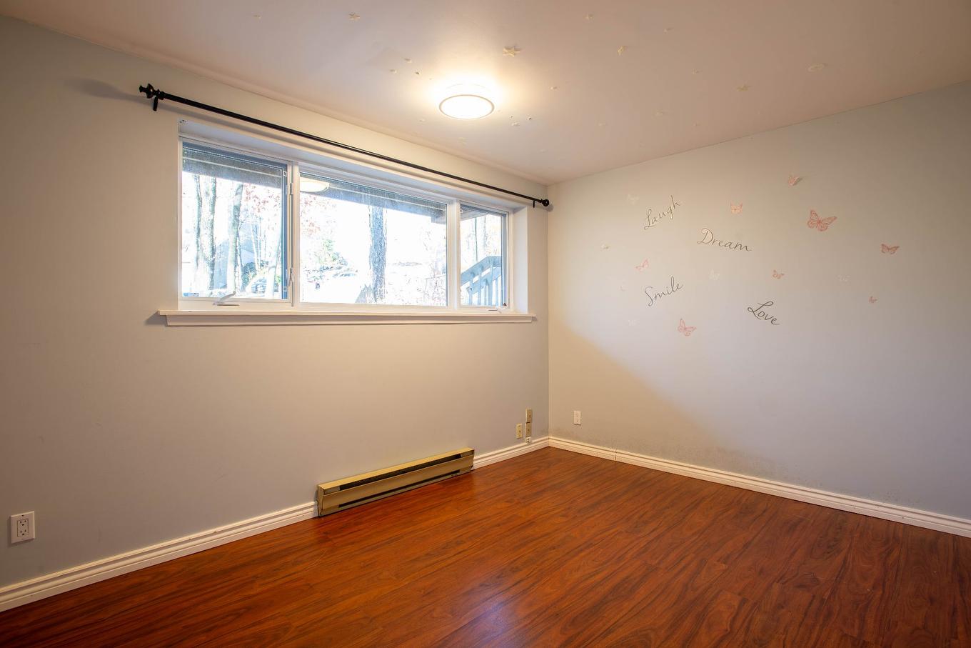 Chambre à coucher - 386 Rue De La Corniche, Lévis (Les Chutes-De-La-Chaudière-Ouest), QC - Indoor Photo Showing Other Room