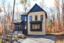 84 12e Avenue Saint-Hippolyte, QC J8A 1E3