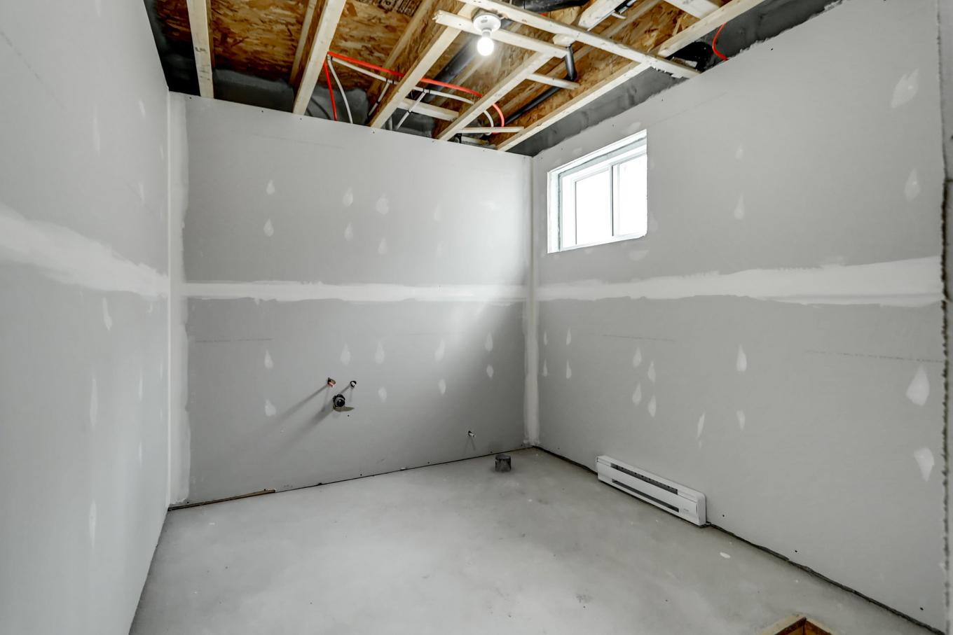 Salle de bains - 84 12E Avenue, Saint-Hippolyte, QC - Indoor