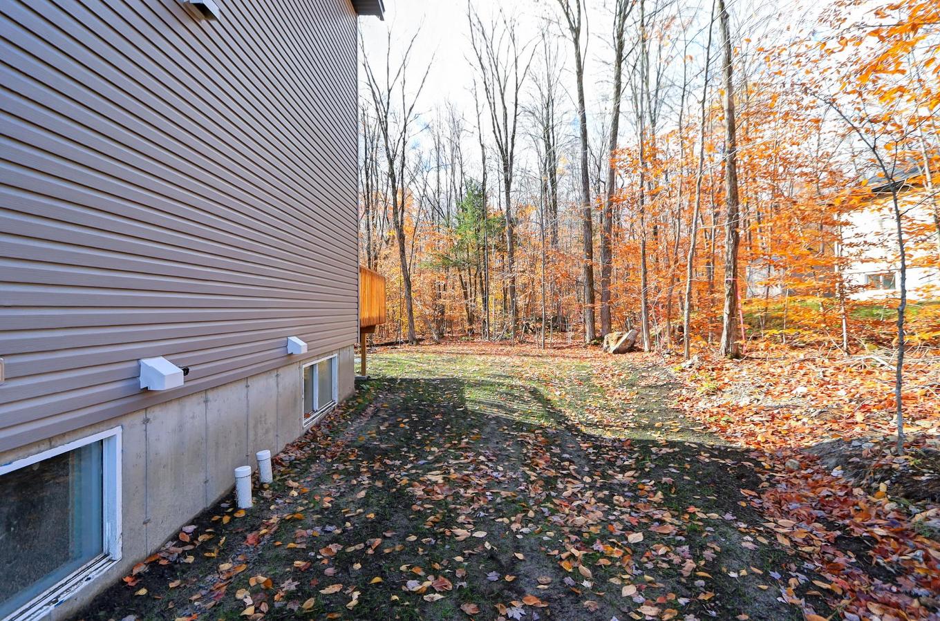 Extérieur - 84 12E Avenue, Saint-Hippolyte, QC - Outdoor