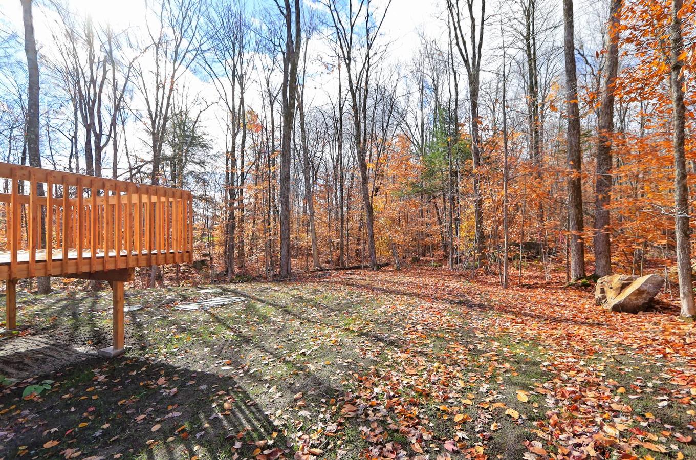 Extérieur - 84 12E Avenue, Saint-Hippolyte, QC - Outdoor With View