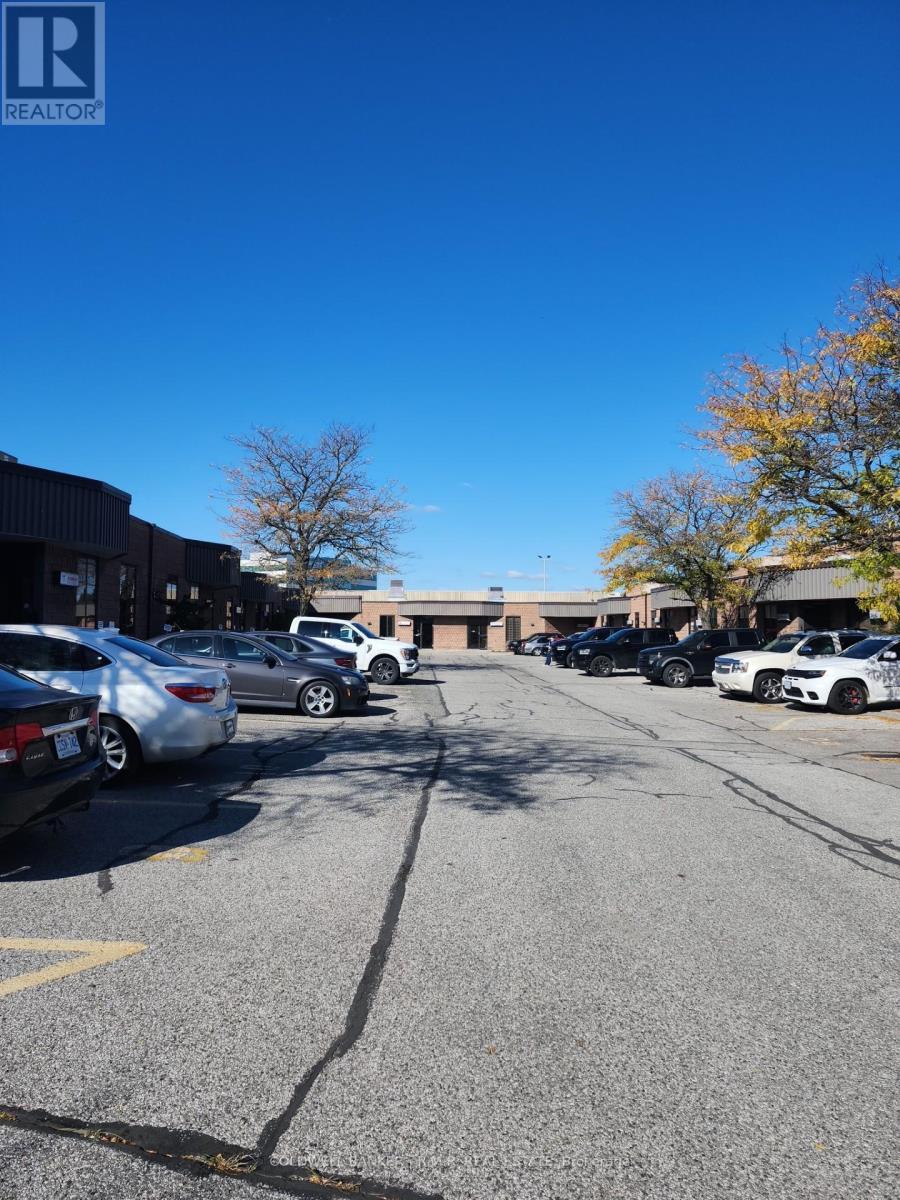 29 - 1730 Mcpherson Court, Pickering, ON