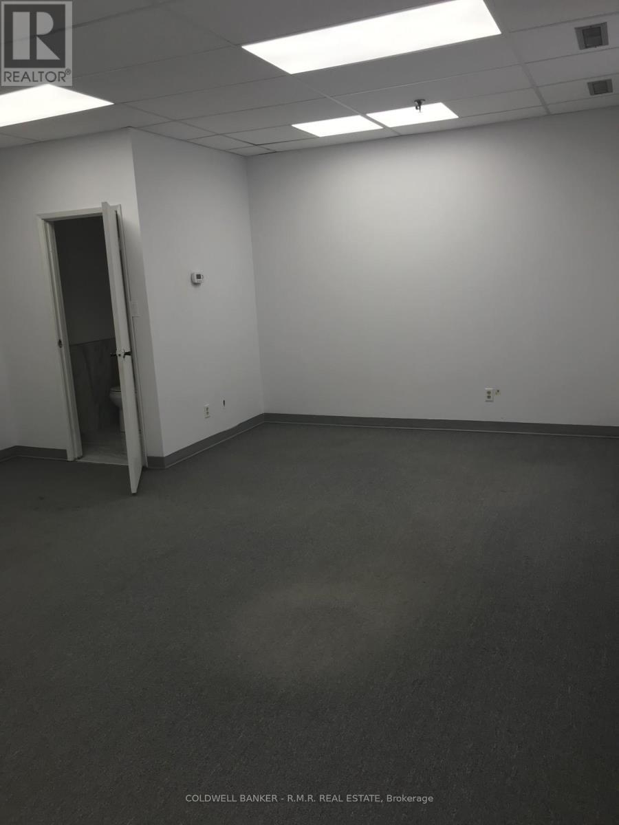 29 - 1730 Mcpherson Court, Pickering, ON