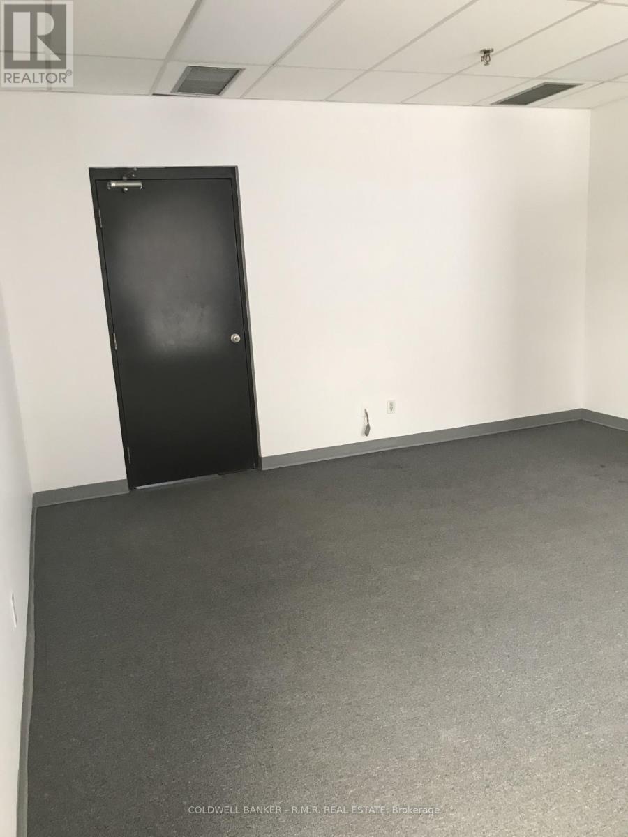 29 - 1730 Mcpherson Court, Pickering, ON