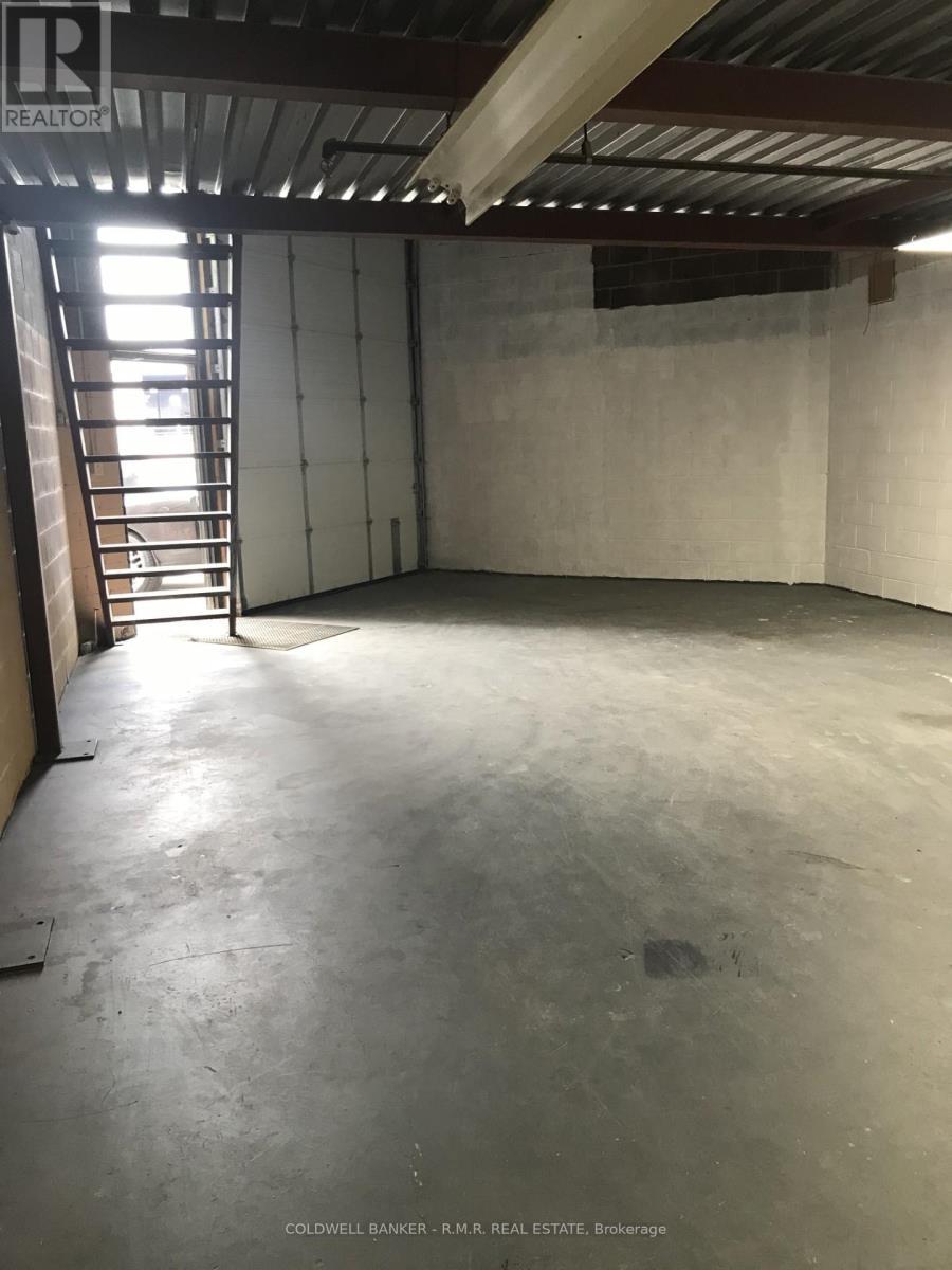 29 - 1730 Mcpherson Court, Pickering, ON