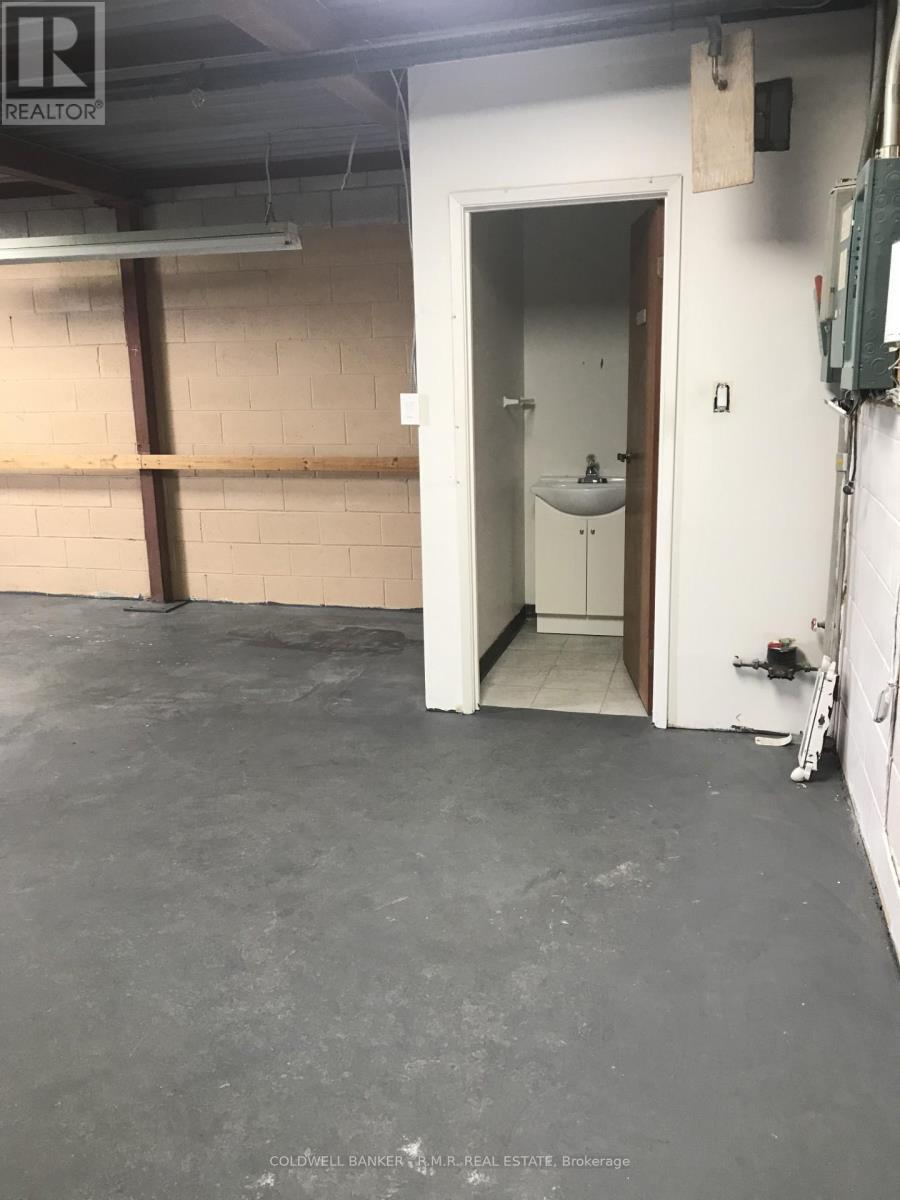 29 - 1730 Mcpherson Court, Pickering, ON