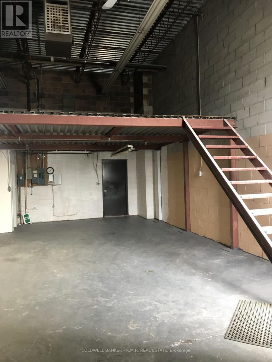 29 - 1730 Mcpherson Court, Pickering, ON