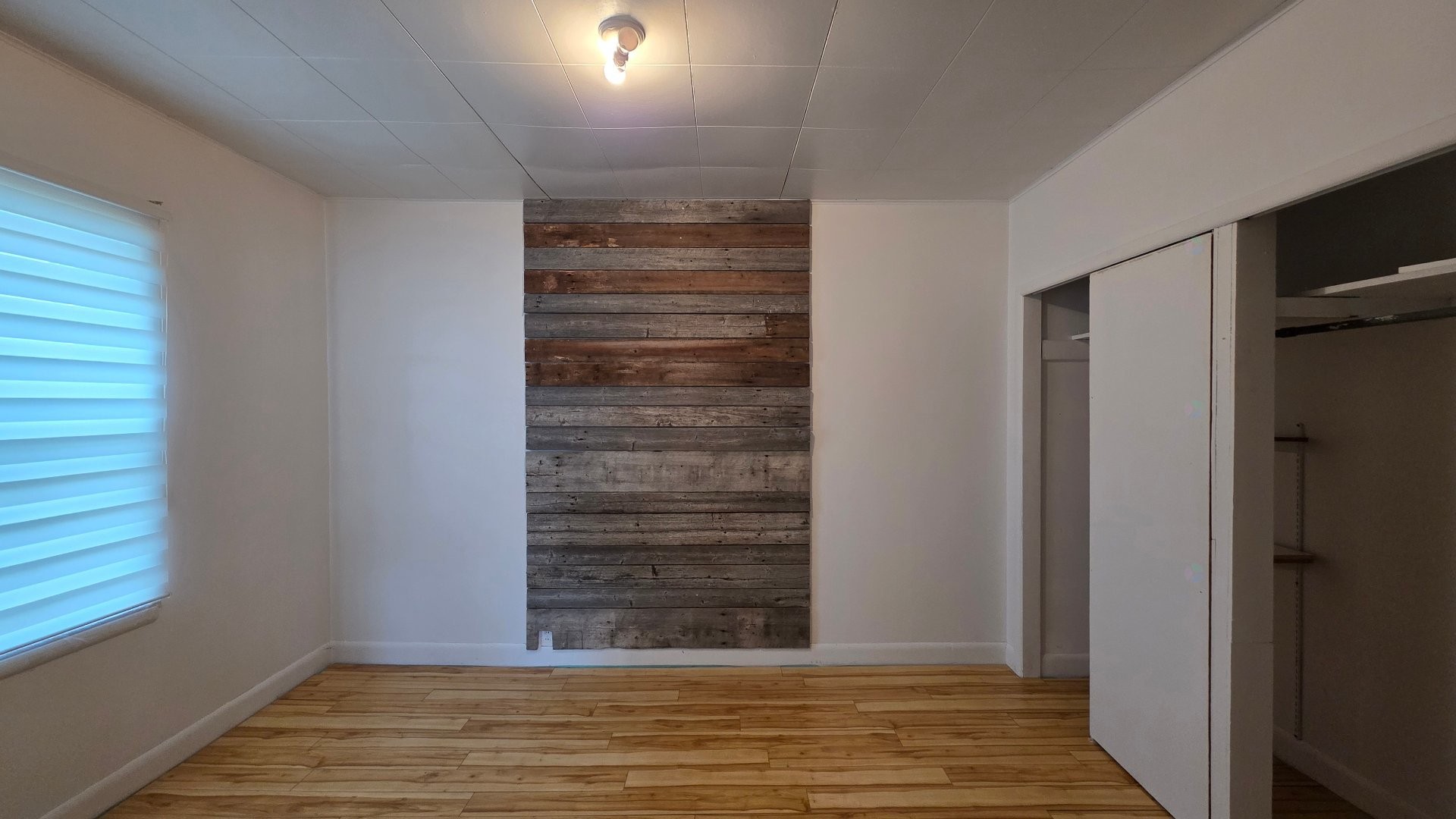 Chambre à coucher - 22 5E Avenue E., Amos, QC - Indoor Photo Showing Other Room