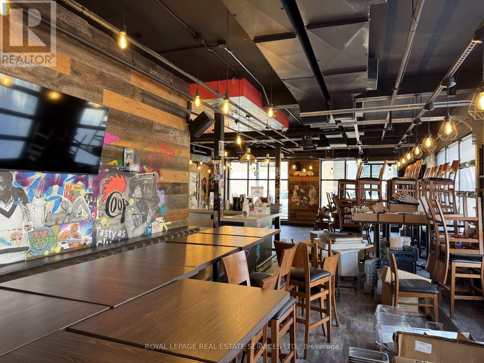 1 Queen Street N, Kitchener, ON