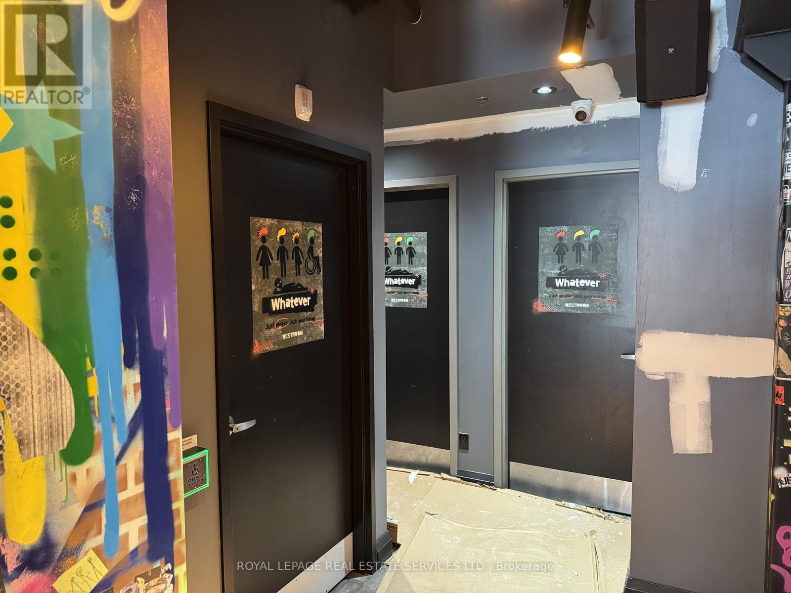 1 Queen Street N, Kitchener, ON