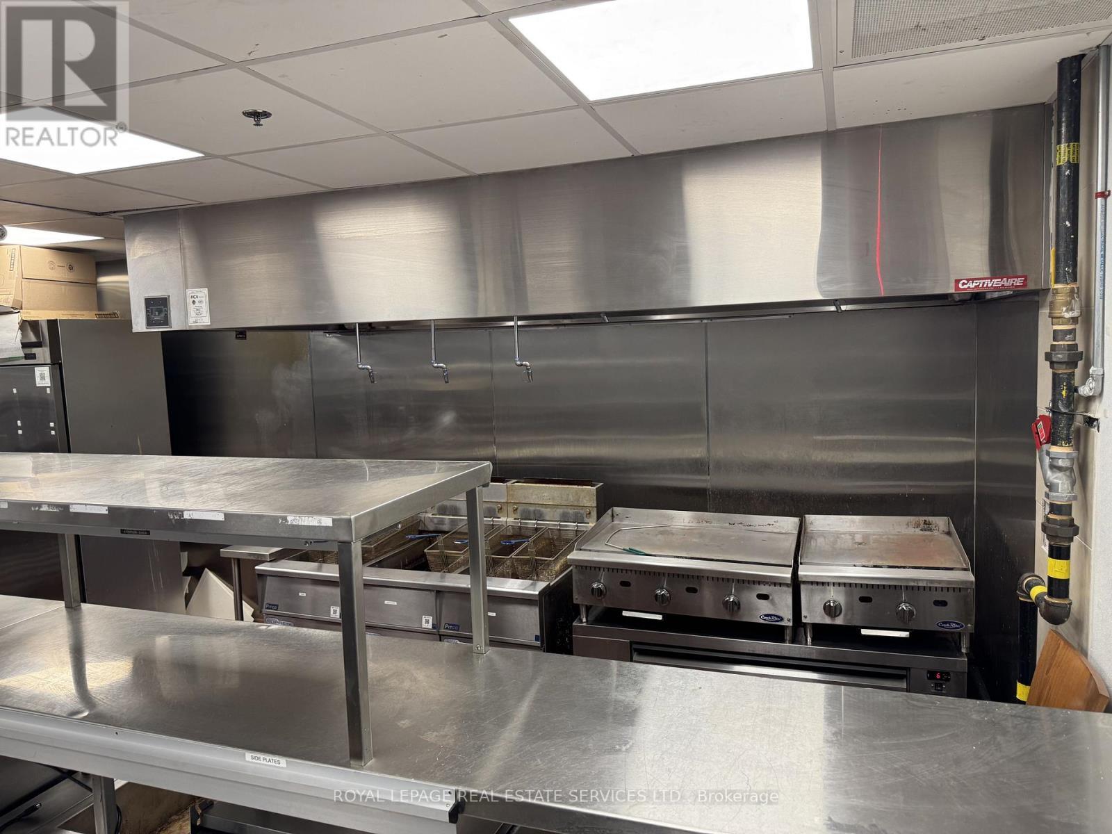 1 Queen Street N, Kitchener, ON