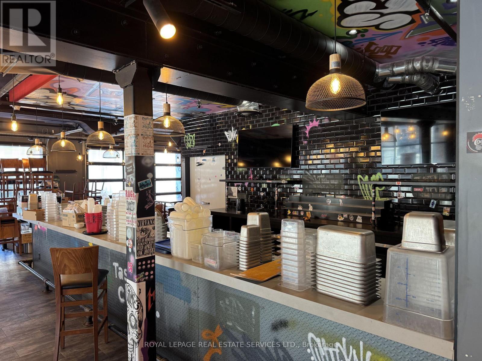 1 Queen Street N, Kitchener, ON