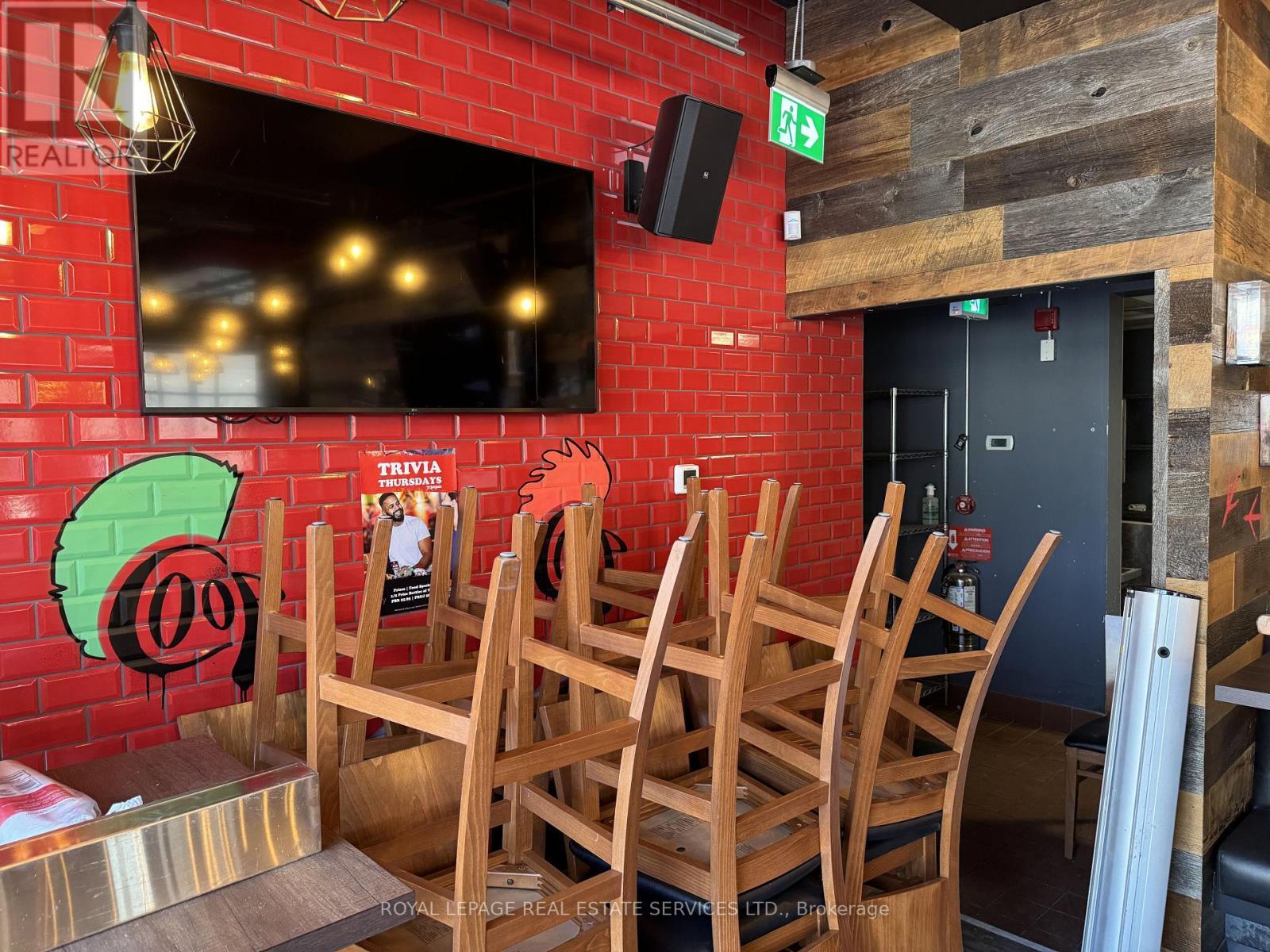 1 Queen Street N, Kitchener, ON