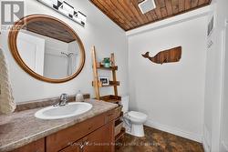 Primary Ensuite -