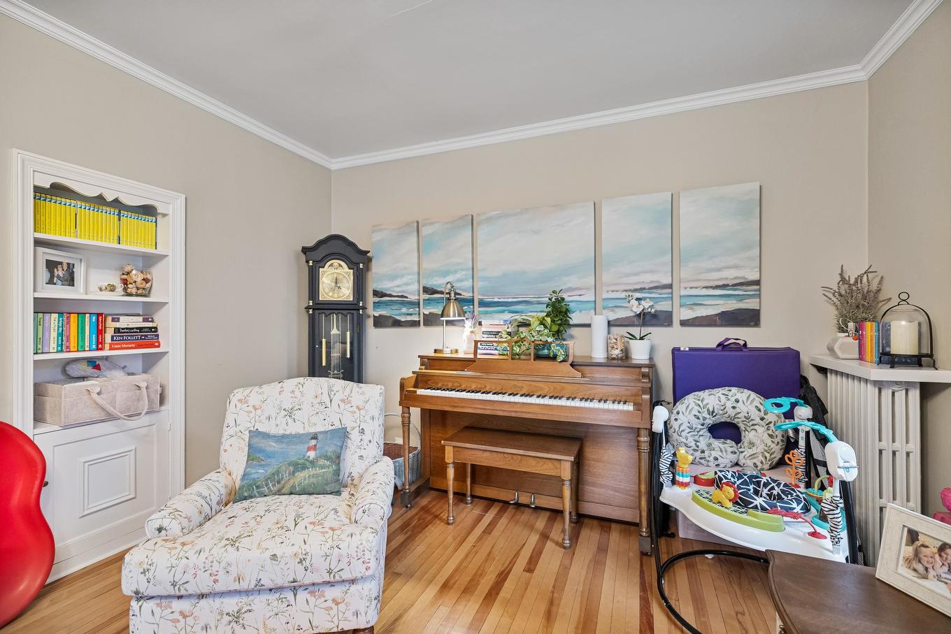 28 Churchill Avenue, Charlottetown, PE