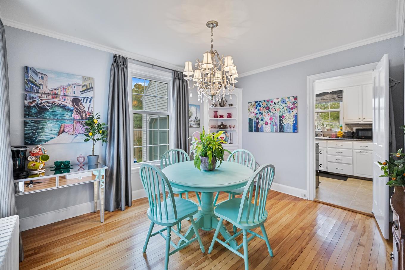 28 Churchill Avenue, Charlottetown, PE