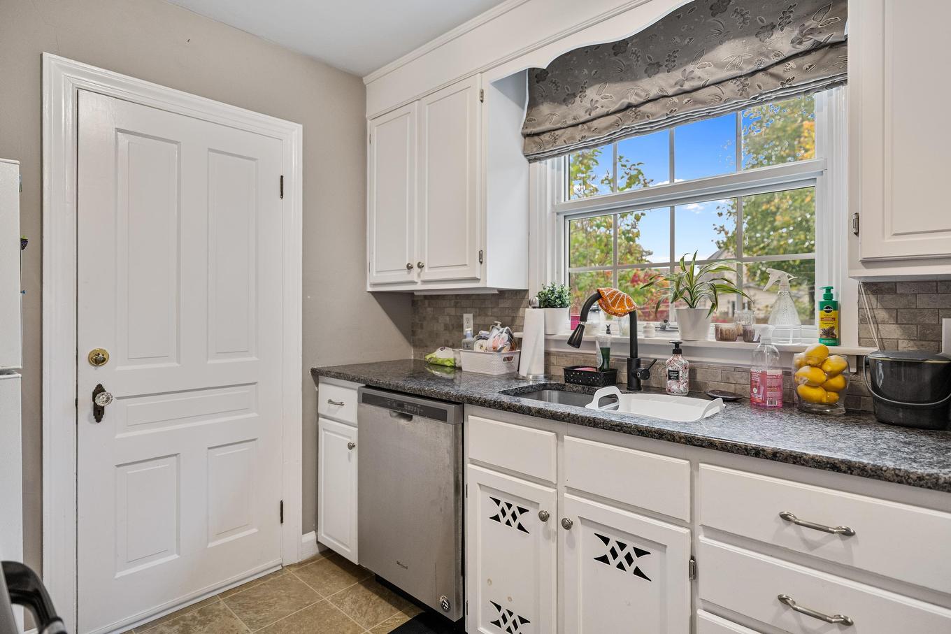 28 Churchill Avenue, Charlottetown, PE