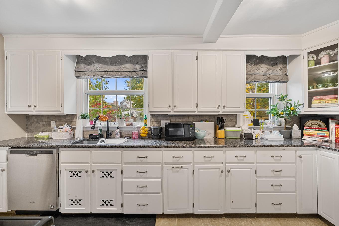 28 Churchill Avenue, Charlottetown, PE