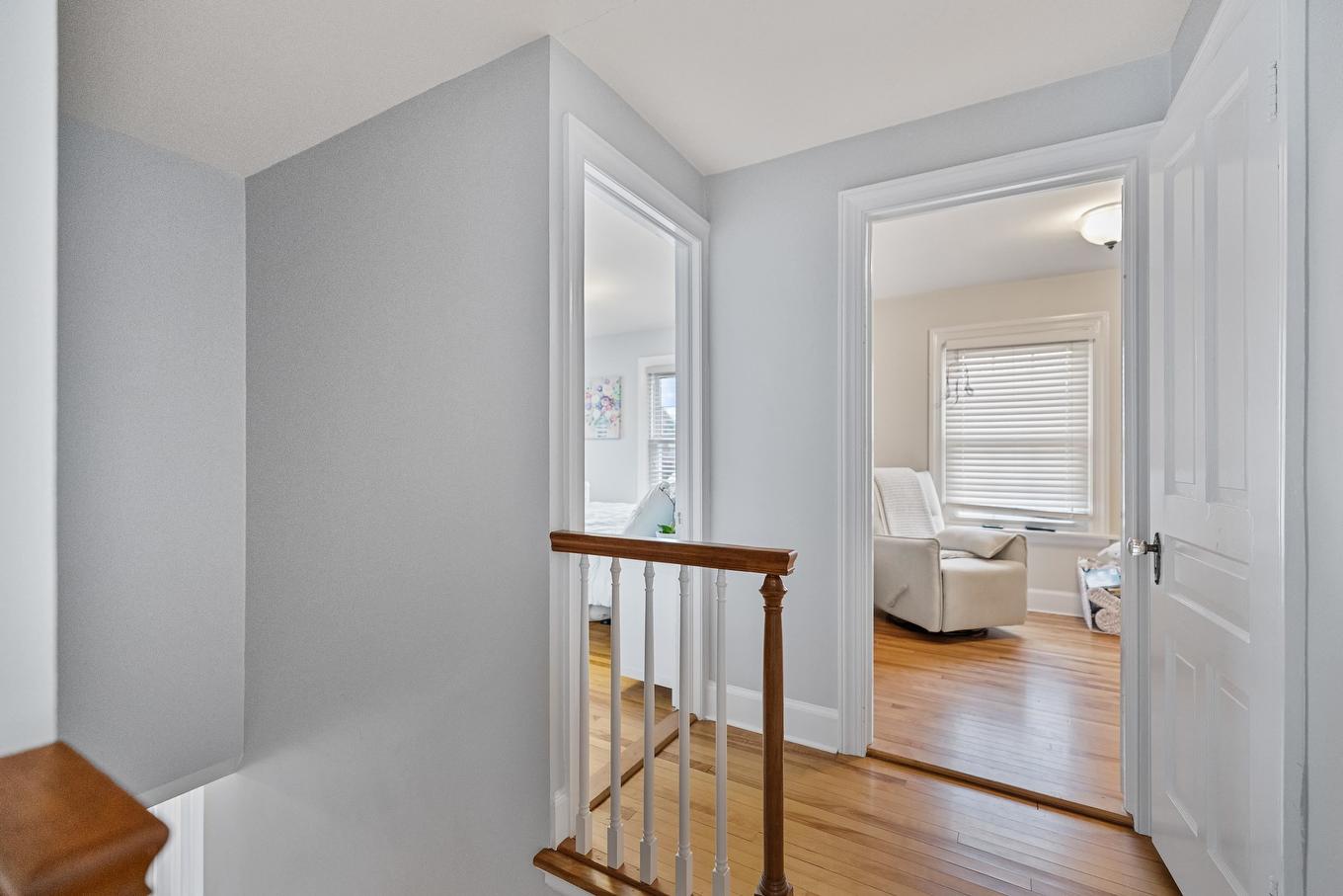 28 Churchill Avenue, Charlottetown, PE