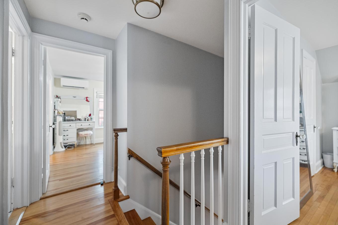 28 Churchill Avenue, Charlottetown, PE