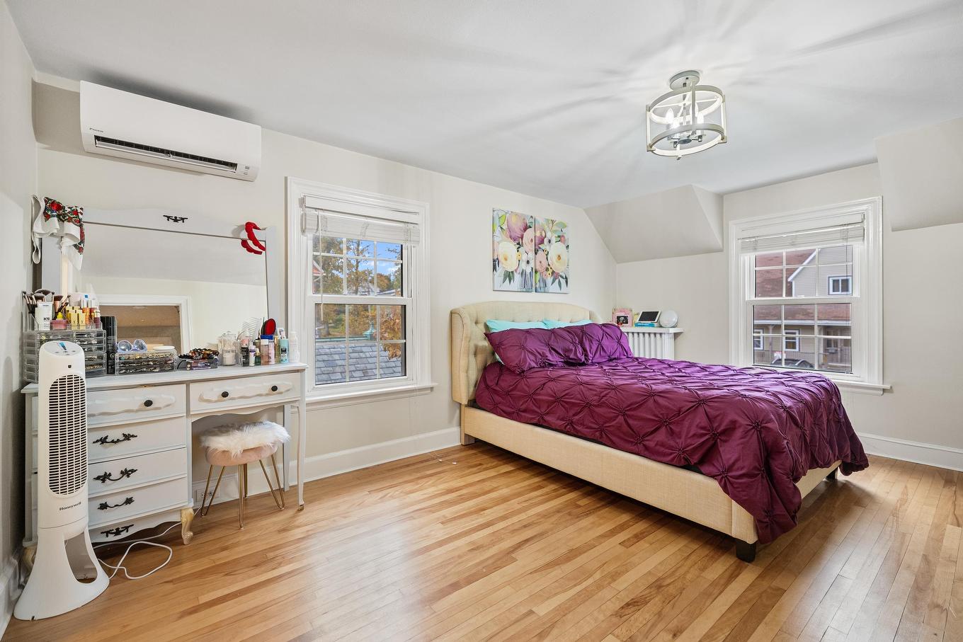 28 Churchill Avenue, Charlottetown, PE