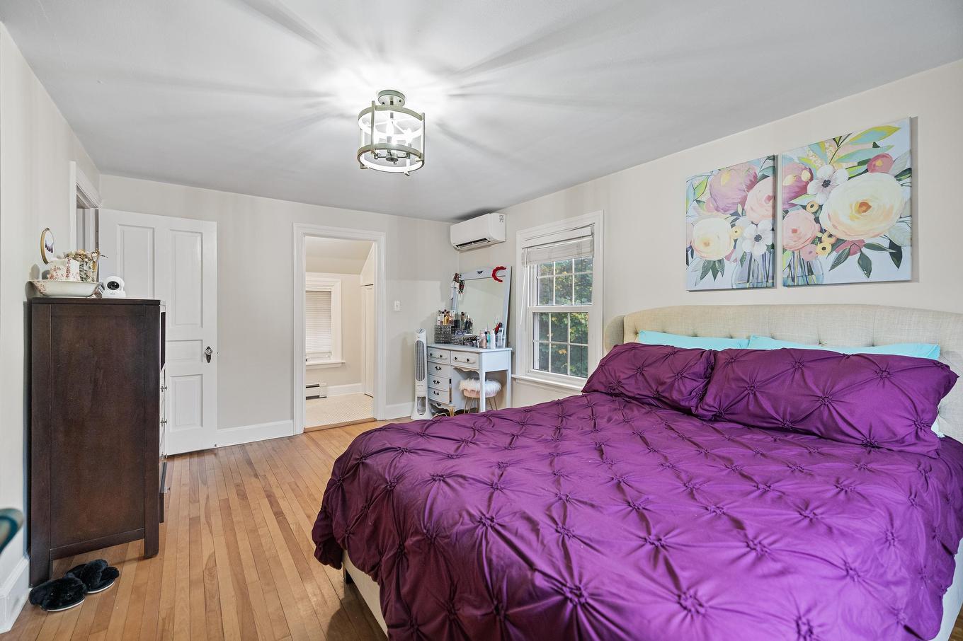 28 Churchill Avenue, Charlottetown, PE